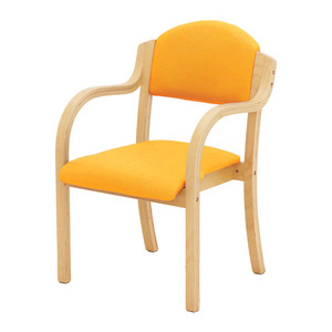 ダイニングチェア・ベンチ