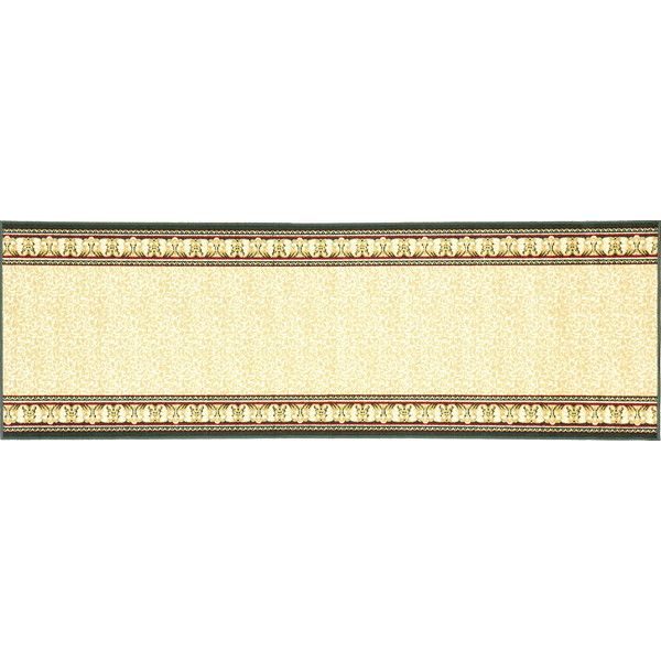  270022204 ^tgvgL~ \ ACX x[W 80×180cm