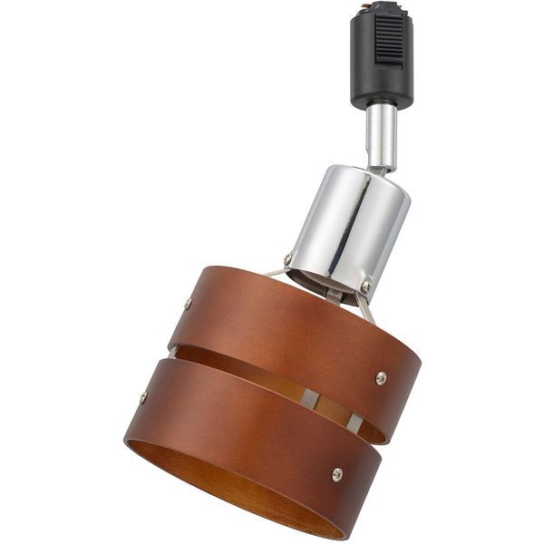 I[d@ ORL-SE26MDB-K _[NuE [[Cg (CeBO_NgpEE26)]