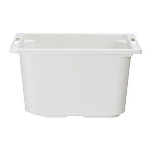 水槽・アクアリウム