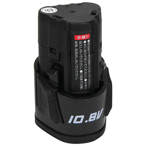 SK11 10.8Vバッテリーパック SBP108V-15Li SK11 10.8Vバッテリーパック SBP108V-15Li