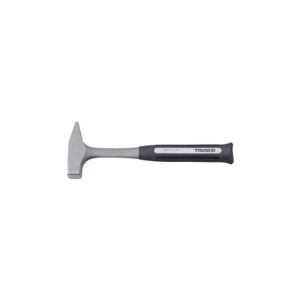 TRUSCO TOP11TH ��̌^�g���J�`�n���}�[