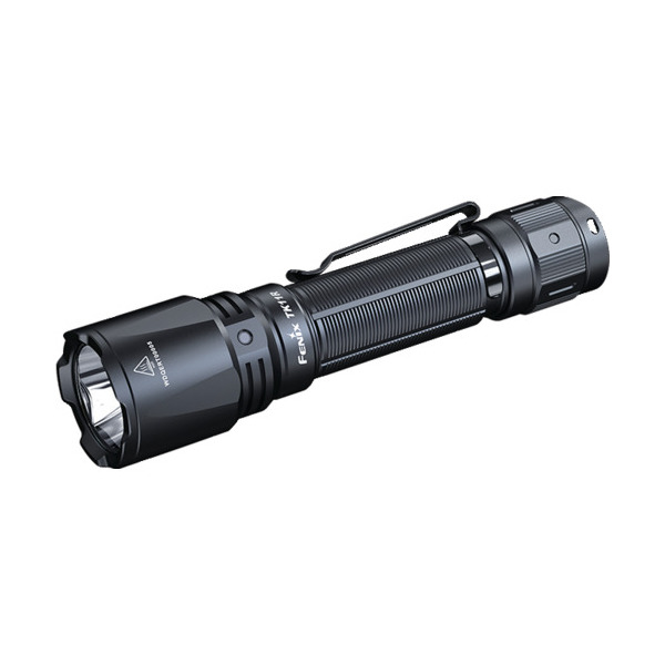 FENIX TK11R �R���p�N�gLED���C�g TK11R