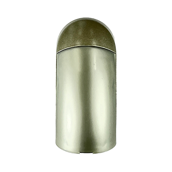 aCY UB-14S Vo[ [ʂUB p]