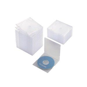 メディアケース