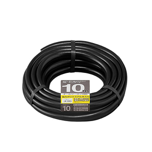 散水・潅水用具