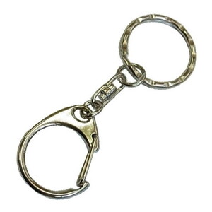 バックパック・ツールバッグ