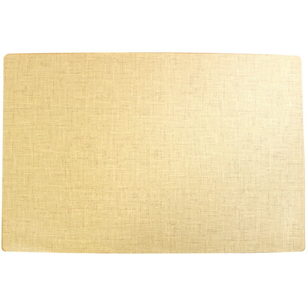 aOrA VLM-W YE 33x50cm [`}bg]