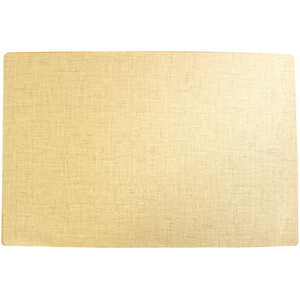 その他配膳用品・ファブリック