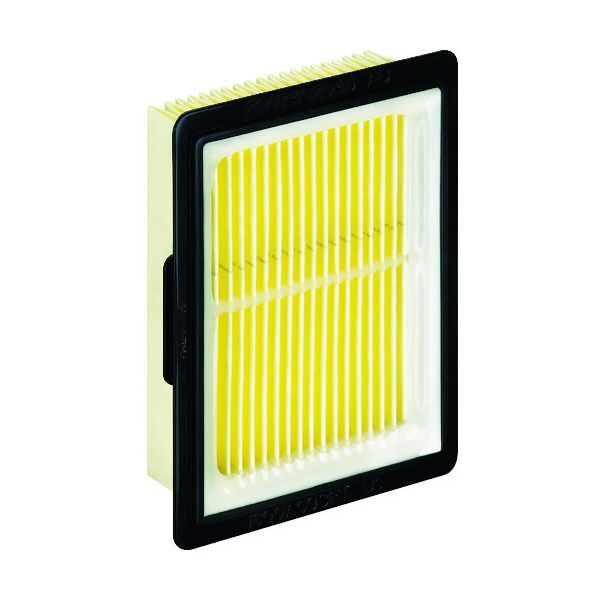 �{�b�V��(BOSCH) 2607432046 GAS10.8V-LI ���C���t�B���^�[