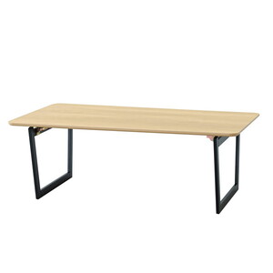 折りたたみテーブル