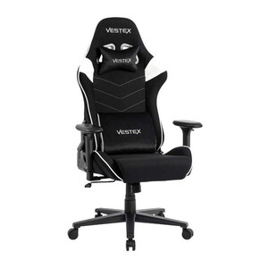 ゲーミングチェア