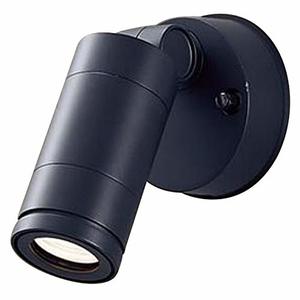 スポットライト