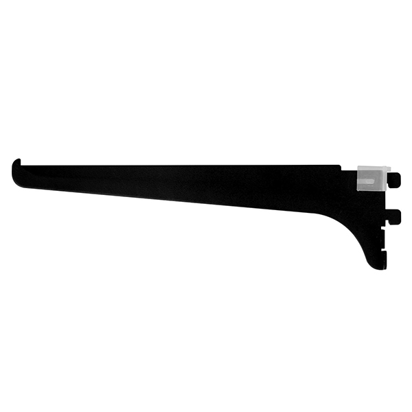 aCY WPS036 sVFI 