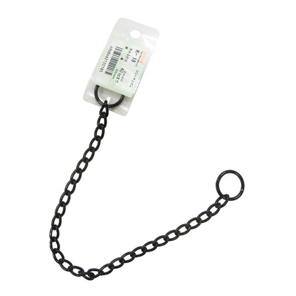 �j�b�T�`�F�C�� �����O�t���`�F�C�� �t���[�`�F�C�� �V���O���^�C�v Im20E 300mm K-18 ��