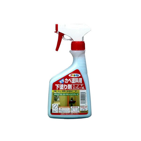 ATqy AP Jxhph480ML nhXv[ AP9010944