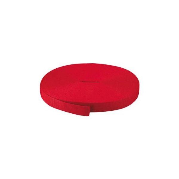 TRUSCO PPB3050 PP�x���g��30mmX����50m ��