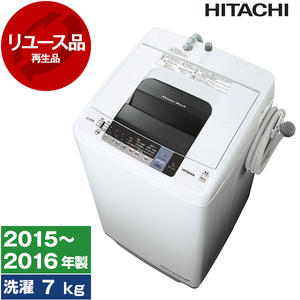 未使用 イージーブラインド 2個セットW110 H170 再生産】EX-NEXT LDT ブラックSP MINI-Z EVO2 レシーバー