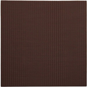 カーペット・ラグ