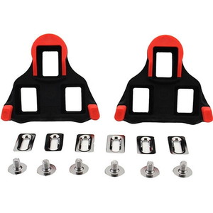 自転車パーツ類