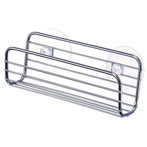 その他シンク・コンロ用品