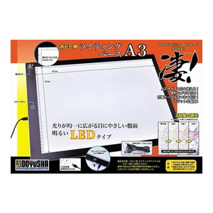 工具・ディスプレイ用品