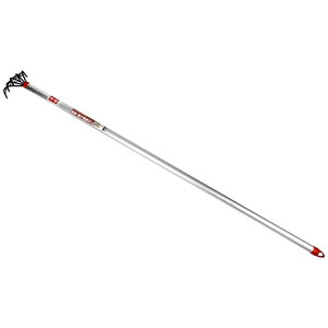 剪定用具・土工農具