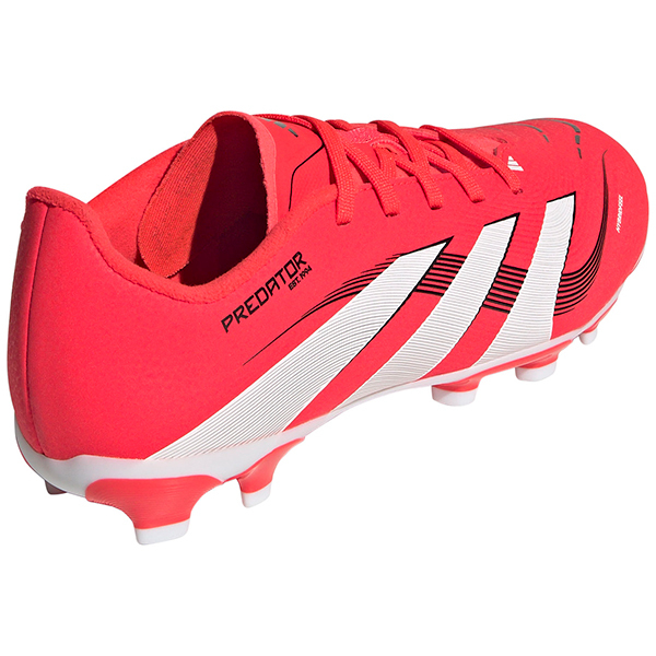 ADIDAS アディダス サッカースパイク ジュニア プレデター