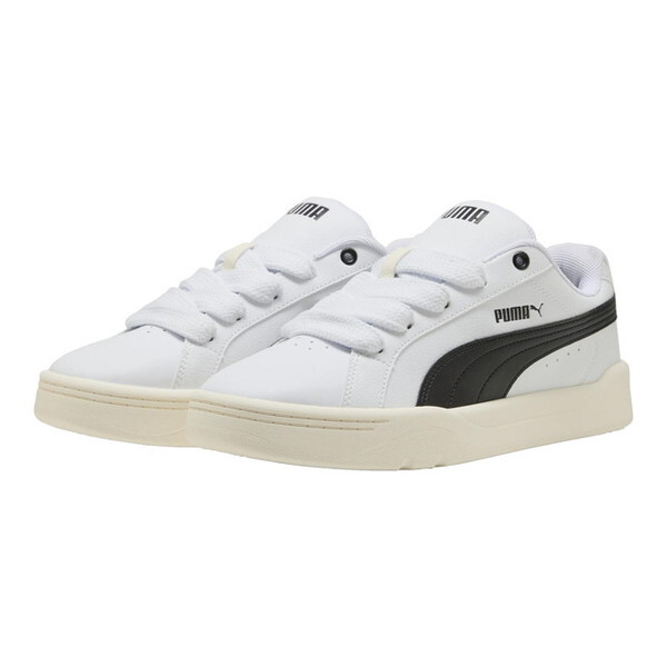 PUMA v[} X|[cV[Y 400496 09 p[N CtX^C C[W[ zCg 24.0cm