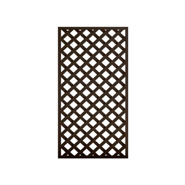 i aks-00187 lH؃eBX1890uE 4Zbg