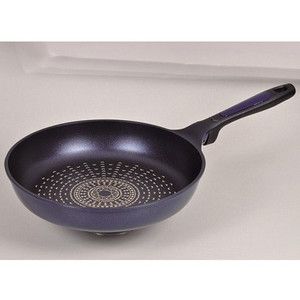 生活雑貨／キッチン用品