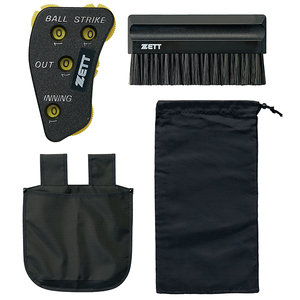 野球設備・備品