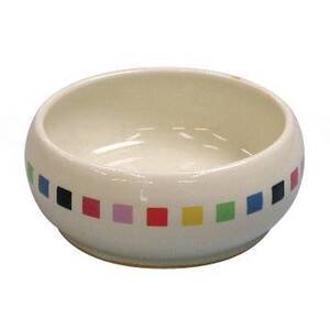 その他介護関連用品