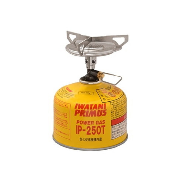 PRIMUS vX C^j GbZVEgCXg[u P-TRS