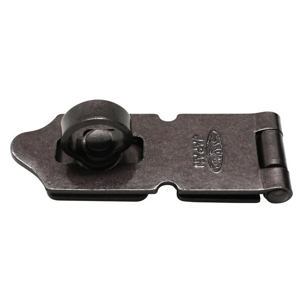 aCY VD-018 uE|
