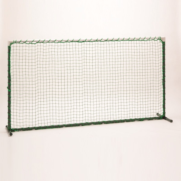 テニス用品 硬式テニスネットの人気商品・通販・価格比較 - 価格.com