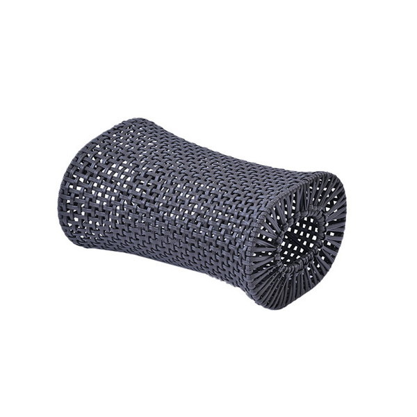 Rattan World MA068PBK |vs  ubN