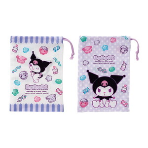 その他お弁当用品