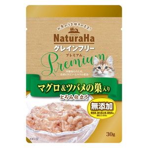 いなばペットフード 前浜の魚 かつお丸つぶし サーモン入115g | 激安の