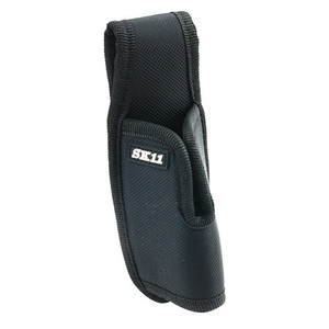 バックパック・ツールバッグ