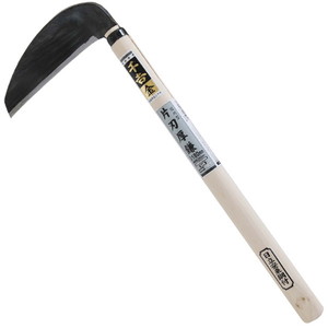 剪定用具・土工農具