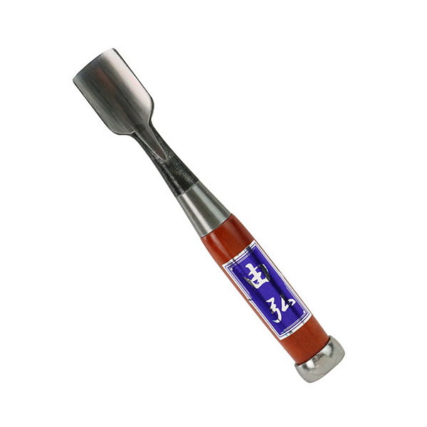 ^H RO ̂ 24mm H ̂݁EE