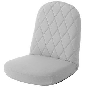 座椅子・フロアチェア