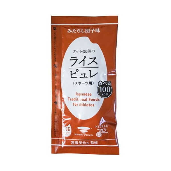 nCfBA CXs ݂炵 cq 1(12ܓ)