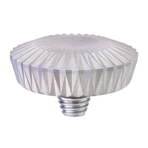 その他カメラアクセサリー