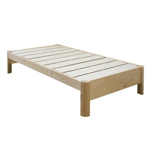 ベッドフレーム