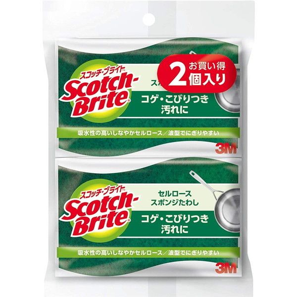 3M(X[G) 3MiX[Gj XRb`uCg RۃZ[X X|W킵 C-31S 2pbN
