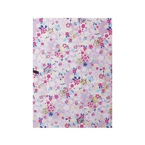 書道用品