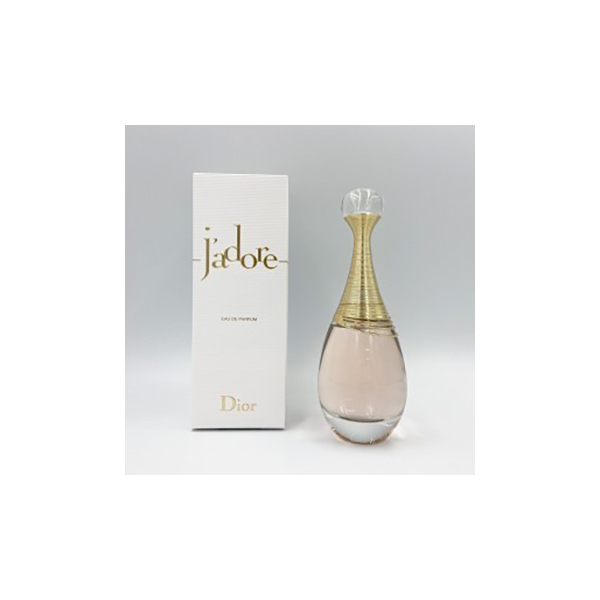 Christian Dior ディオール ジャドール オードパルファム EDP 100ml