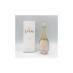 香水（レディース）